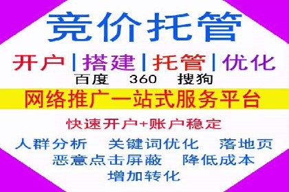 SEM代理助力企业：成功案例分析