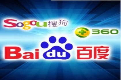 开户返点模式在电商行业的成功案例